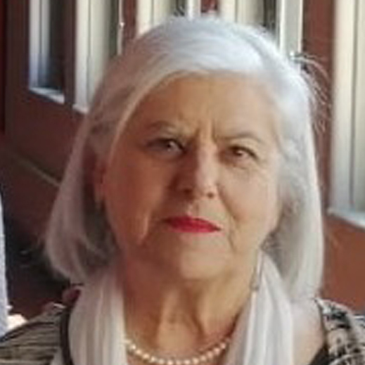 MarisaHerrero Nivela