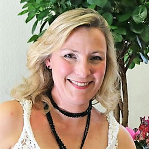 MarianAcero Ferrero