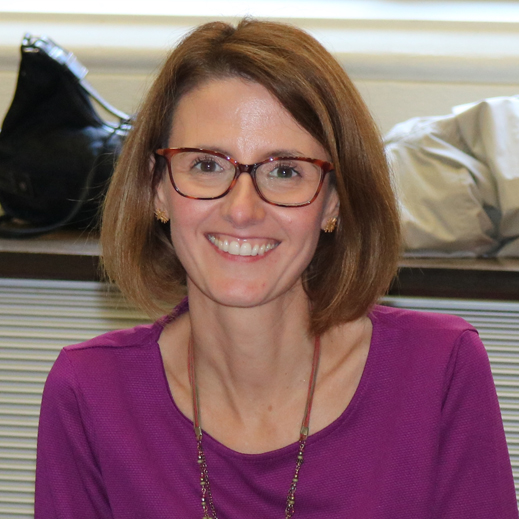 ElenaEscolano Pérez